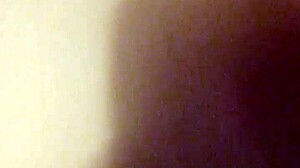 Oh wow, that tight pussy gets pounded by a big dick!