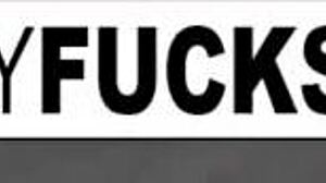 Lolly Ink begs Aaron Wilcoxxx for his big facial cumshot