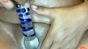 Monniluv Aka Redcandycain Shares Her Personal Stories