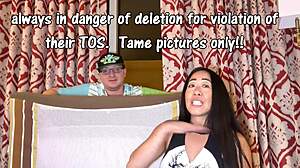 Exploring ABDL communities on social media for the best recommendations