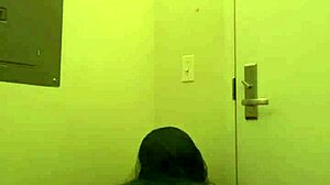 i swear i'm shaking ass happy new year