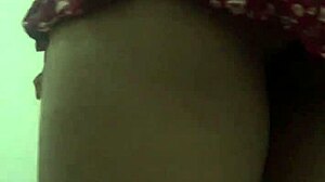 أبسكيرت جارتي وانتهينا بنيك