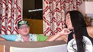 Exploring ABDL communities on social media for the best recommendations