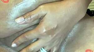 Monniluv Aka Redcandycain Shares Her Personal Stories