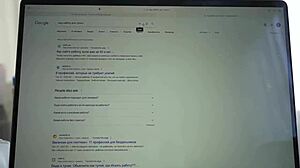 Virtual Reality Secrets with Lolly Lips in Hotel