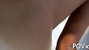 check out this free hardcore teen porn with rough blowjobs and orgasms!