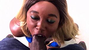 i devour nina rivera's big cock feast