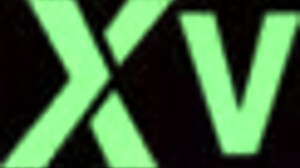 White Girl Bent Over in Doggystyle Taking Massive Black Cock Deep in Her Pussy and Ass