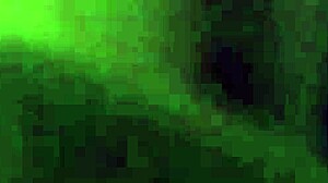 My ebony girl is so sexy and fun