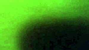 My ebony girl is so sexy and fun