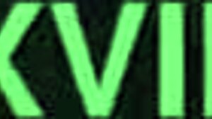 My ebony girl is so sexy and fun