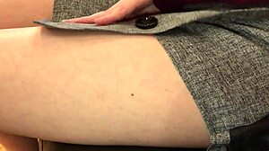 Full Version of the Japanese Video