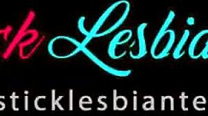 i feel so connected during this lesbian night session with mature milf fingering toys