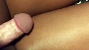 My ebony girl is so sexy and fun