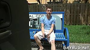 i'm watching gay sex on tube