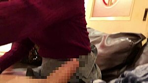 Full Version of the Japanese Video