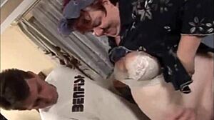 Story of a chubby person daily life