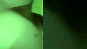 Enter Tupornmex to See More of Karen Lion's First Professional Scene Online