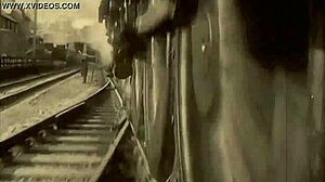 Oh, The Sins Of Our Step Grandmothers Revealed!