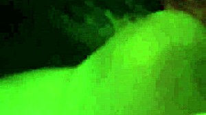 Sucking boyfriend's cock, then he licks back 😏