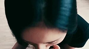 I chat with Asian women on Snapmatch