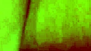 the story of how i fell in love with my stepsister's creamy pussy