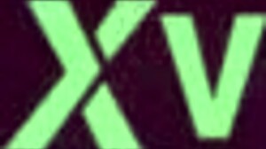 White Girl Bent Over in Doggystyle Taking Massive Black Cock Deep in Her Pussy and Ass