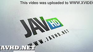 Discover This Exclusive Asian Stocking Porn Video Everyone Talks About!