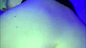 Pink Pussy Redhead Babe Madi Collins Take It Deep Behind Scenes With Tattoo Trimmed Pussy Doggystyle Petite 18+ Bent Over Handjob