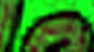 Реальная австралийка получает дикий минет в лесбийском действе