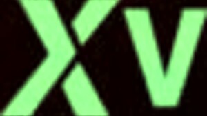 White Girl Bent Over in Doggystyle Taking Massive Black Cock Deep in Her Pussy and Ass