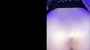 Pink Pussy Redhead Babe Madi Collins Take It Deep Behind Scenes With Tattoo Trimmed Pussy Doggystyle Petite 18+ Bent Over Handjob