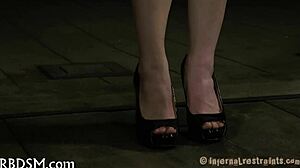 Extreme Tube Adventures