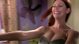 Diora Baird Is So Amazing