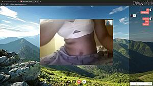 gruveo india video exploration