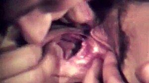 Vintage taboo series from my secret life