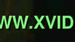 Tiny blonde fucktoy squirting 😍