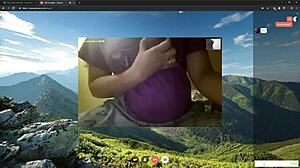 gruveo india video exploration