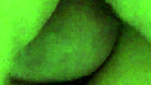 Intense Group Bareback Fucking Session with Gay Men in Raw Action