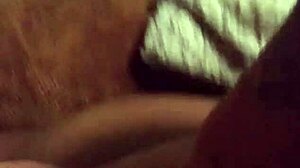 My ebony girl is so sexy and fun