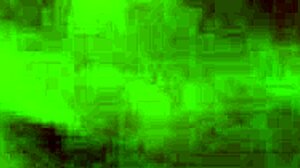 Detailed Workout Exercises for Gay Lovers Participating Actively