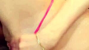 Hey, let's download this full face fucking scene with a brunette babe 😈