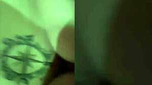 Enter Tupornmex to See More of Karen Lion's First Professional Scene Online