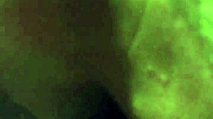 My ebony girl is so sexy and fun