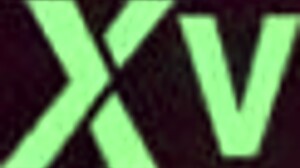 White Girl Bent Over in Doggystyle Taking Massive Black Cock Deep in Her Pussy and Ass