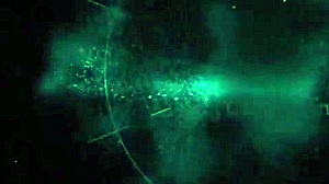 Cute Coed Casey Cumz Interacts with Miles Long