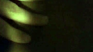 My ebony girl is so sexy and fun