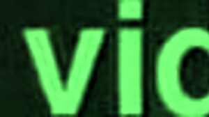 My ebony girl is so sexy and fun