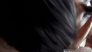 Gay adventures in different places