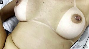 Me Fodeu Pau Gigante Encheu Buceta Cu Porra